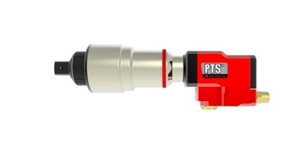 NORBAR(诺霸)气动扭矩扳手PTS Remote,1 1/2