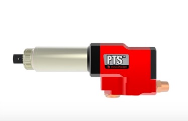 NORBAR(诺霸)气动扭矩扳手PTS Remote,100 - 500 N·m