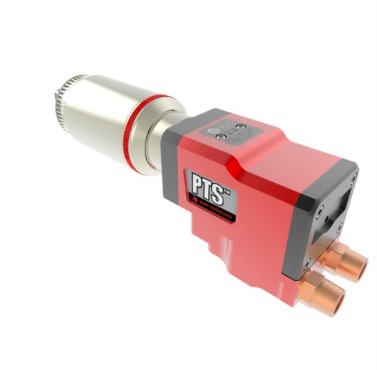NORBAR(诺霸)气动扭矩扳手PTS Remote,400 - 2000 N·m