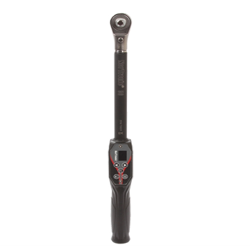 Norbar(诺霸)电子扭力扳手43500
