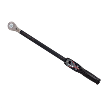 Norbar(诺霸)电子扭力扳手43536